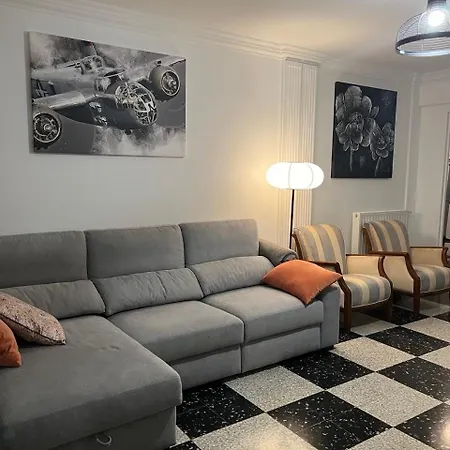 Veronica Κάννες