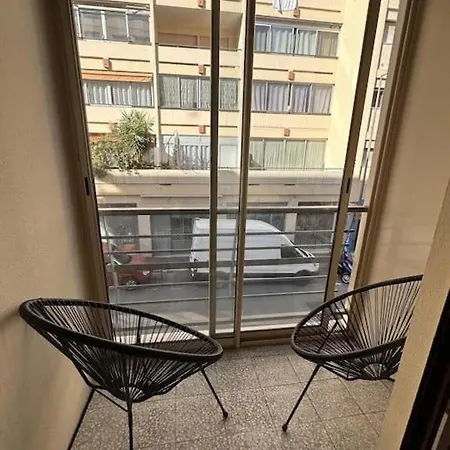 Veronica Κάννες